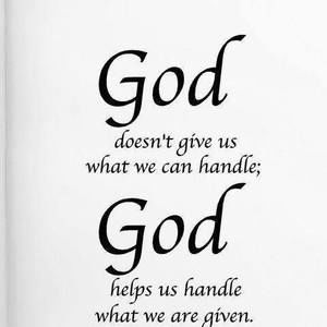 Meet your Posher, Mayra